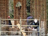 Imagine atasata: Spitalul de Copii - 2015.03.19 - 09.jpg